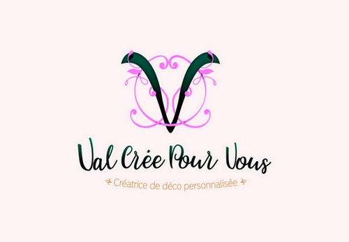 VAL CREE POUR VOUS