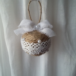 Décorations De Noël Val Cree Pour Vous