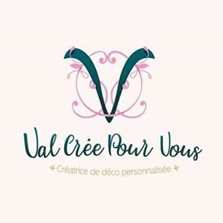 VAL CREE POUR VOUS