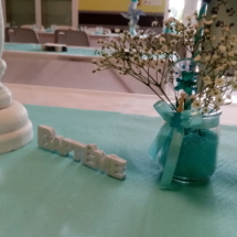 petit-pot-centre-de-table