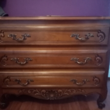 ancienne-commode-avant