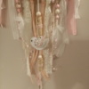 attrape-reve-petits-oiseaux