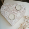 porte-bougie-forme-de-coeur
