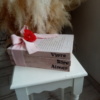 livre-en-bois-patine-rose