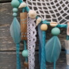 attrape-reve-bleu-mer