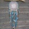 attrape-reve-bleu-mer