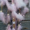 attrape-reve-plumes-rose-