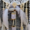 attrape-reve-theme-bord-de-mer