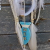 attrape-reve-theme-bord-de-mer