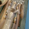 attrape-reve-theme-creme-et-peche