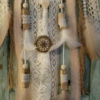 attrape-reve-theme-creme-et-peche