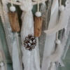 attrape-reve-theme-dentelle-de-calais