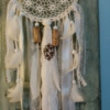attrape-reve-theme-dentelle-de-calais