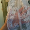 attrape-reve-theme-dentelle-de-calais