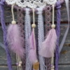 attrape-reve-theme-mauve