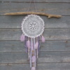 attrape-reve-theme-mauve