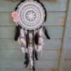 attrape-reve-theme-noir-et-rose