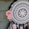 attrape-reve-theme-noir-et-rose