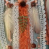 attrape-reve-theme-orange
