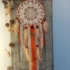 attrape-reve-theme-orange