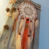 attrape-reve-theme-orange