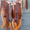 attrape-reve-theme-orange-et-cuivre