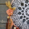 attrape-reve-theme-orange-et-cuivre
