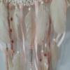 attrape-reve-theme-peche-et-creme