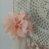 attrape-reve-theme-peche-et-creme