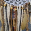 attrape-reve-theme-peche-et-marron