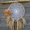 attrape-reve-theme-peche-et-marron