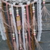 attrape-reve-theme-plumes-rose