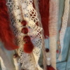 attrape-reve-theme-rouge-et-creme