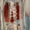attrape-reve-theme-rouge-et-creme