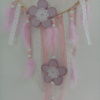 attrape-reve-theme-voilage-pop-rose