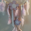 attrape-reve-theme-voilage-pop-rose