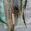 attrape-reve-voilage-blanc-plumes-de-paon