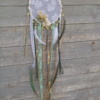 attrape-reve-voilage-blanc-plumes-de-paon